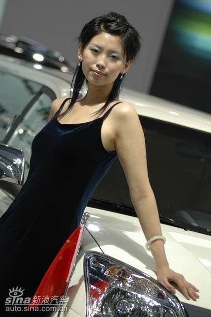 9.1comapp动漫网页登入口